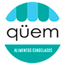 QÜEM - Frozen Market