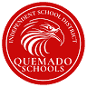 Quemado High School