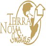 Terra Nova Imóveis