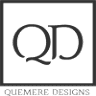 Quemere Designs | Middletown CT