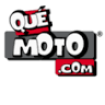 QuéMoto.com Honda