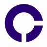 quentano GmbH
