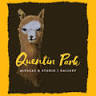 Quentin Park Alpacas & Studio Gallery