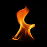 Chimeneas y estufas Quento