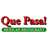 QUE PASA! MEXICAN RESTAURANT. FENTON, MO