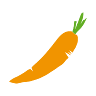 Querbeet Natürlich aus der Region