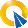 QuerCar