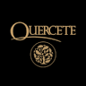 Azienda Agricola Quercete