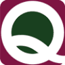 Querciali Hogar S.A.