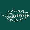 Quercus Espacio Rural