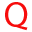 Quercus Mobiliario de Hostelería