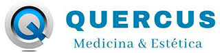 QUERCUS MEDICAL SOLUTIONS