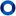 Quercy gestion - Expert-Comptable à Lalbenque