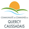 Communauté de Communes Quercy Caussadais