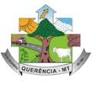 Fonte do aprendiz