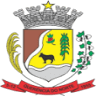North Querencia City Hall