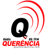 Rádio Querência 89.7 FM