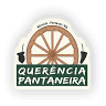 Querência Pantaneira