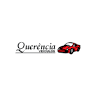 Querência Veículos