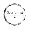 Querformat / Studio für kreative Fotografie /Jasmin Lindenthal