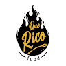 Que Rico Restaurante