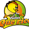 Que Rico S. A. DISTRIBUIDORA (VENTA AL PUBLICO)