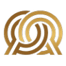 Querisma Beauty Studio