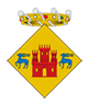Ajuntament de Querol