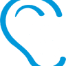 Quero Ouvir | Aparelhos Auditivos