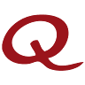 Querstyle Modedesign