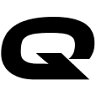 QUERSUS