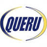 Quéru Distribution SAS