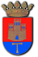 Quesa Town Hall