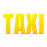 Taxi nº3 Rojales
