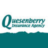 Quesenberry Insurance Agency