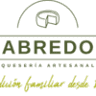 Queseria Artesanal Abredo - Asturias