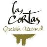 Quesería Artesanal Las Cortas