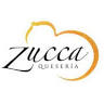 Quesería Zucca