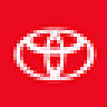 Quesnel Toyota