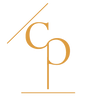 Casa de Piedra