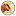 Queso De Saravillo