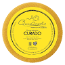 Queserías QuesOncala