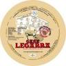 Legarra Artisau Gaztak