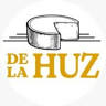 Cheeses Huz