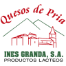 Quesos de Pría