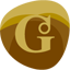 Quesos Guijarro