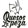 QUESOS LA PEZA | Queso de Cabra