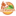 Quesos de la Ruana