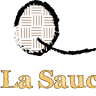 Quesos La Saucedilla
