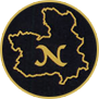 QUESOS NAVALMORAL S.A.